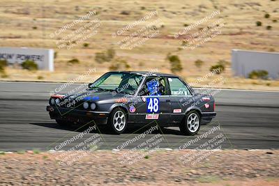 media/Mar-15-2025-Nasa (Sat) [[b78189b945]]/Race Group B/Race/